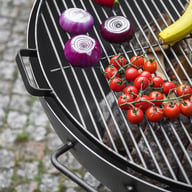 Cookking Kongo Deep Fire Bowl