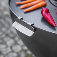 Cookking Kongo Deep Fire Bowl