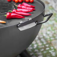 Cookking Kongo Deep Fire Bowl