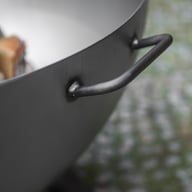 Cookking Kongo Deep Fire Bowl