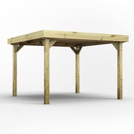 Power 12x12 gazebo studio image