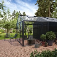 Stali Classic With Optional Large Storage
