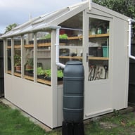 Swallow-Jay-6x8-Potting-Shed-Cloud-Grey