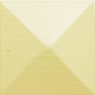 Thorndown Bath Cream Paint Pyramid