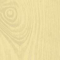 Thorndown Bath Cream Wood Paint Colour Swatch with Grain