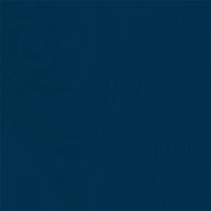 Thorndown Bilberry Blue Wood Paint Colour Swatch with Grain