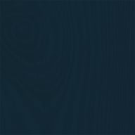 Thorndown Bishop Blue Wood Paint Colour Swatch with Grain
