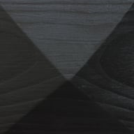 Thorndown Blackdown Paint Pyramid