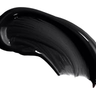 Thorndown Blackdown Wood Paint Splodge