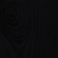 Thorndown Blackdown Wood Paint Colour Swatch with Grain