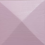 Thorndown Cheddar Pink Paint Pyramid