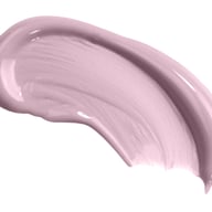 Thorndown Cheddar Pink Wood Paint Splodge