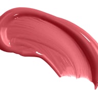 Thorndown Foxwhelp Red Wood Paint Splodge