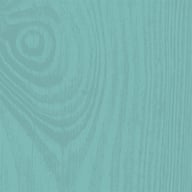 Thorndown Goblin Blue Paint Colour Swatch with Grain