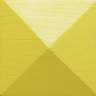Thorndown Golden Somer Paint Pyramid