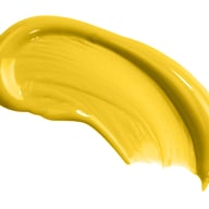 Thorndown Golden Somer Paint Splodge