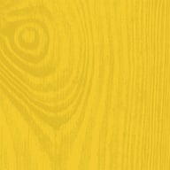 Thorndown Golden Somer Paint Colour Swatch with Grain