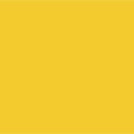 Thorndown Golden Somer Paint Colour Swatch