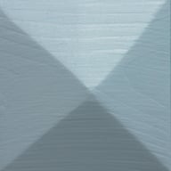 Thorndown Greylake Paint Pyramid