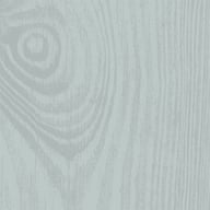 Thorndown Greylake Paint Colour Swatch with Grain
