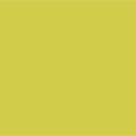 Thorndown Gromwell Green Paint Colour Swatch
