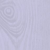 Thorndown Purple Orchid Wood Paint Colour Swatch with Grain
