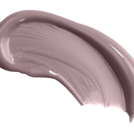 Thorndown Rock Rose Wood Paint Splodge