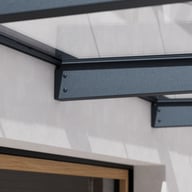 Palram Canopia Sophia XL Door Canopy Sealing Gasket
