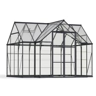 Palram Victory Sun Room