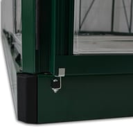 Palram Harmony Base Plinth