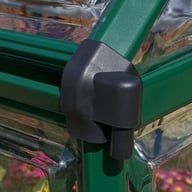 Palram Harmony Downpipe Fitting