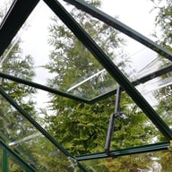 Palram Harmony Roof Vent