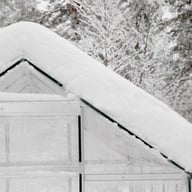 Palram Harmony Snow Load