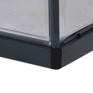 Palram Victory Orangery Base