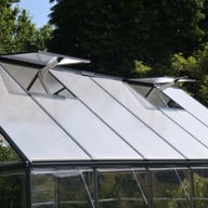Palram Victory Orangery Roof Vents