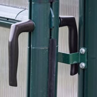 Palram Canopia Door Handle Holder