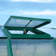 Palram Canopia Eco Grow Roof Vent