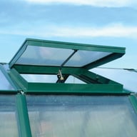 Palram Canopia Eco Grow Roof Vent