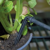 Rion Drip Irrigation Kit