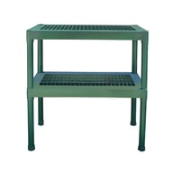 Palram Canopia 2 Tier Staging