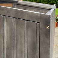 Alderley Cold Frame - view 5