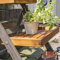 Alderley Plant Ladder Small - view 12