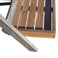 Alderley Plant Ladder Small - view 4