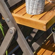 Alderley Plant Ladder Small - view 9