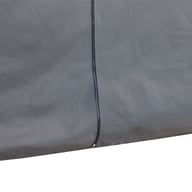Curtains for Sojag Messina Gazebo 3m x 3.7m - image 3