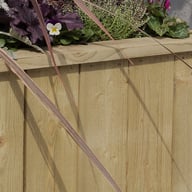 Heritage Planter Medium - view 9