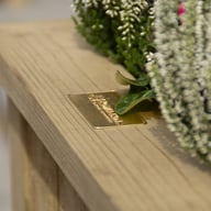 Heritage Planter Small - view 14