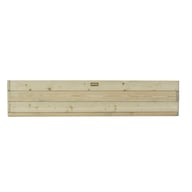 Marberry Patio Planter - view 6