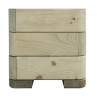 Marberry Patio Planter - view 7