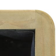 Marberry Tall Planter - view 8